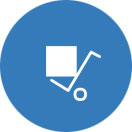 奇台县电信商铺宽带