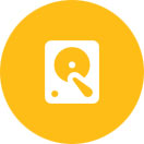 奇台县电信家用宽带