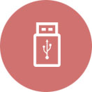 奇台县电信租房宽带