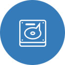 奇台县电信工地宽带