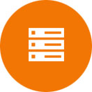 奇台县电信电商宽带