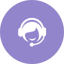 奇台县电信政企宽带