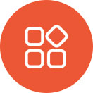 奇台县电信直播宽带